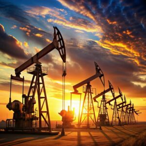 oil-power-industry-oil-energy-industry-field-oil-pumps-against-sunset-oil-prices-energy-economic-commodities_1028938-199592